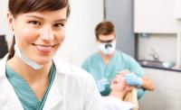 Australian Dentists Clinic - Melbourne CBD image 7